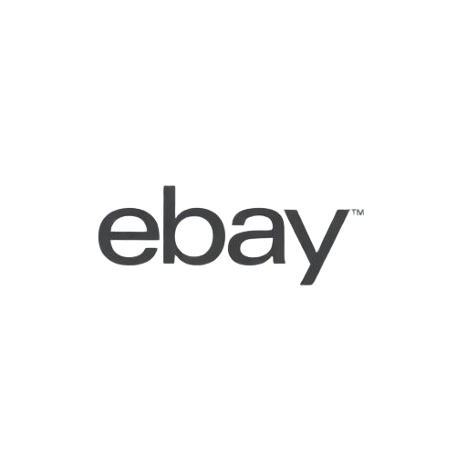 eBay