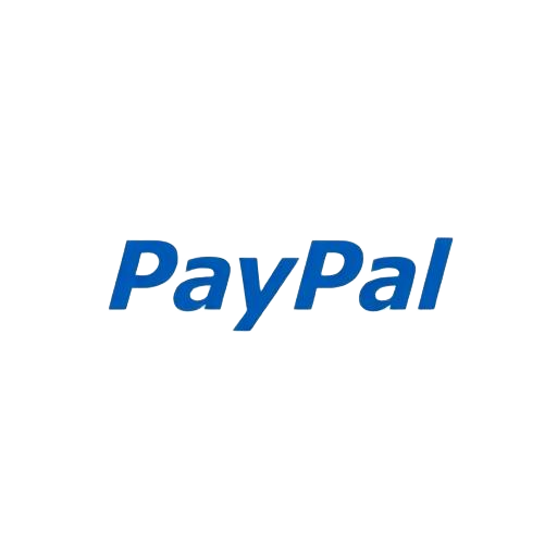 PayPal
